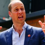 Kraljevska porodica i Velika Britanija: Može li princ Vilijam da zaobiđe politiku i privilegije u borbi protiv beskućništva 5