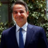 Micotakis: Atina više ne toleriše 'propuste' iz Skoplja 7