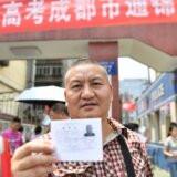 Kina i obrazovanje: Milioner 40 godina bezuspešno pokušava da upiše fakultet, 27 puta pao na prijemnom 6