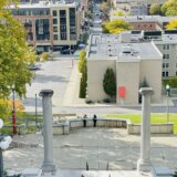 Amerika i nauka: Čistač laboratorije greškom uništio uzroke višedecenijskog istraživanja 4