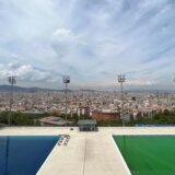 Španija i leto: Toples kupanje na katalonskim bazenima mora da bude dozvoljeno, kazne za one koji to ne poštuju 14