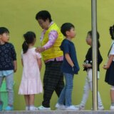 Južna Koreja i tradicija: Stanovnici azijske zemlje postali mlađi prema novom zakonu o računanju godina starosti 5