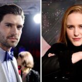 Supermen: Ko tumači glavne uloge u novom filmu o superheroju 5