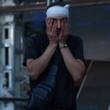 Rusija i Ukrajina: Najmanje devetoro mrtvih i desetine ranjenih u ruskom napadu na Kramatorsk, Prigožin stigao u Belorusiju 7