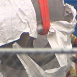 Titanik: Prve fotografije delova podmornice Titan 2