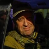 Rusija i Ukrajina: „Ne pokušavajte da napustite Minsk" - šta čeka Jevgenija Prigožina i njegove plaćenike u Belorusiji 5