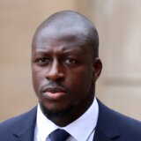 Velika Britanija i seksualno nasilje: Fudbaler Benžamin Mendi navodno spavao sa 10.000 žena 13