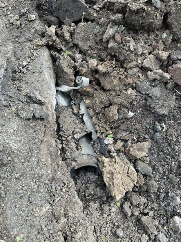 Rusija i Ukrajina: Dve osobe poginule u napadu na Hersonsku oblast, Zapad do sada poslao 170 milijardi evra pomoći Ukrajini 3 hersonska oblast