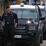 Srbija i Kosovo: Priština proglasila Civilnu zaštitu i Severnu brigadu „terorističkim organizacijama" 8