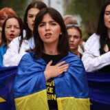 Rusija i Ukrajina: Dve osobe poginule u napadu na Hersonsku oblast, Zapad do sada poslao 170 milijardi evra pomoći Ukrajini 6