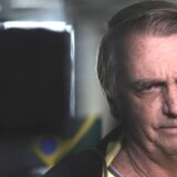 Brazil i politika: Bivšem predsedniku Bolsonaru isrečena osmogodišnja zabrana kandidovanja na izborima 9