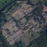 Rusija i Ukrajina: Orban protiv novih donacija Ukrajini, novi snimci baze u Belorusiji - sumnja se da se uselio Vagner 8