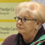 branka prpa foto medija centar