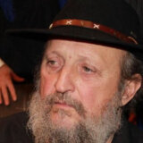 Petar Božović: "Penzioneri više gledaju Zadrugu, nego u svoju penziju" 6