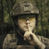 Bez ruskog pasoša niko neće moći da mu pomogne: Srpski dobrovoljac se požalio na nedostatak isplata za dva ranjavanja 2