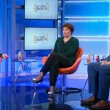 Utisak nedelje: Ako Vučić ispuni zahteve protesta, on faktički gubi poluge vlasti, mi nemamo državu, već partijsku sektu 11