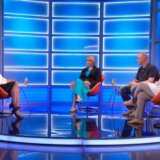 Utisak nedelje: Škola je ukinuta na poražavajući i uvredljiv način, odluku o tome doneo je jedan čovek 1