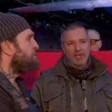 “Neprepoznatljiv sin begunac”: Kako su regionalni mediji izvestili o Marku Miloševiću, koji je prisustvovao otkrivanju spomenika svom ocu u Moskvi? 9