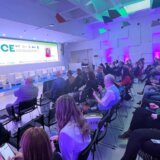 Samit: Primenom principa cirkularne ekonomije region Zapadnog Balkana se može transformisati u održiv i konkurentan 9