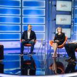 Utisak nedelje: Gašić i Vulin da kažu da li je Oliver Ivanović do ubistva bio na merama BIA 4