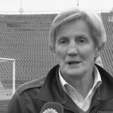 Preminuo Vahidin Musemić, čuveni napadač Sarajeva i reprezentativac Jugoslavije 3