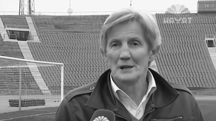 Preminuo Vahidin Musemić, čuveni napadač Sarajeva i reprezentativac Jugoslavije 1