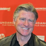 Čuveni glumac iz filmova "Kosa" i "Bilo jednom u Americi" poginuo u 72. godini 2