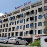 Član zakona o Telekomu: Koalicija za slobodu medija preglasana od članova koje je država delegirala 6
