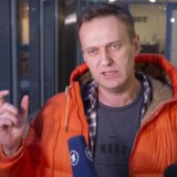 Alexei Navalny