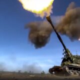 Glas Amerike: Počela dugo očekivana kontraofanziva ukrajinskih snaga 1