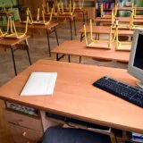 Botovi među zaposlenima u vrtićima i školama: Koliko ih je i kako se prepoznaju? 10