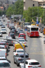 "Iz te kolone ne možete da se izvučete": Do kada će trajati saobraćajni kolaps kod Pančevca? 3