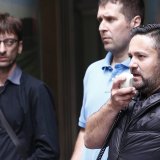 Advokat Ninić: Inspekcija vratila Perišića na posao u EPS 7