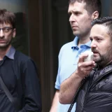 Advokat Ninić: Inspekcija vratila Perišića na posao u EPS 4