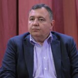 Anđelković: Zabrana izvoza oružja ima isključivo propagandni efekat 6