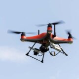 Rumunija pronašla nove delove dronova u blizini svoje granice sa Ukrajinom 13