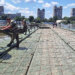 Pontonski most ka Lidu biće ponovo u funkciju od četvrtka, 17. avgusta 5