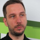 Nikola Burazer demantuje Vučića: Nisam autor izveštaja, žele da diskredituju Fridom haus preko "lake mete" 9