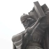 Predsednica Jukoma za Danas: Venecijanska komisija ponovila sve kritike civilnog sektora o Mrdićevim zakonima 9