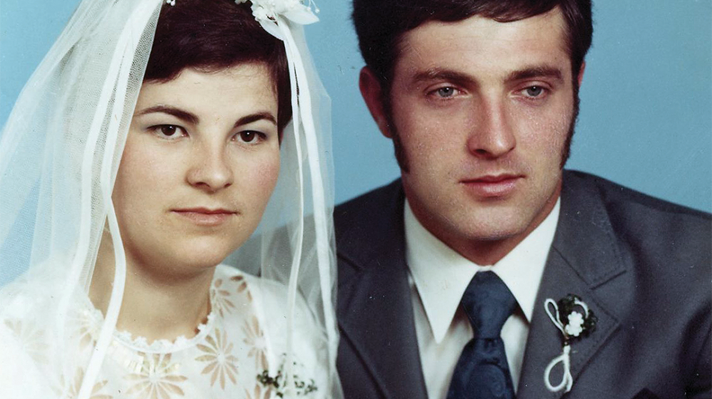 Izložba “Gastarbajterske priče: S one strane Plive” u Sarajevu 1