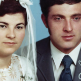 Izložba “Gastarbajterske priče: S one strane Plive” u Sarajevu 1