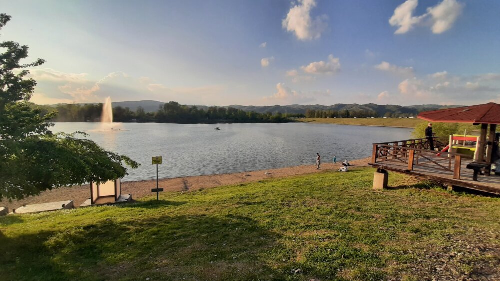 Šta treba da znate pre nego što krenete na otvorene bazene i javna kupališta u Beogradu? 3 Šta treba da znate pre nego što krenete na otvorene bazene i javna kupališta u Beogradu? 3