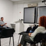 U Zrenjaninu večeras debata Građanskog preokreta o podaničkoj političkoj kulturi u Srbiji 14