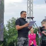 Smiljan Banjac: Novak Đoković i Nikola Jokić bili bi bolji brend ambasadori od Juseina Bolta 2