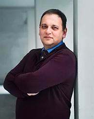 Ko je sudija Aleksandar Trešnjev, koji je obelodanio pretnje Bojani Savović? 2 dr Aleksandar Trešnjev