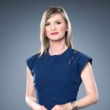 N1 Maja Đurić foto Promo Goran Srdanov