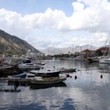 Prolazi jul, a u Crnoj Gori još nije počeo špic turističke sezone 15