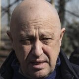 Prigožin pristao da prekine pobunu protiv vrha Rusije posle posredovanja Lukašenka 7