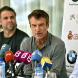 Vilander veruje u Đokovića: Ako bude na ovom nivou, teško će ga neko pobediti na Vimbldonu 3