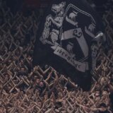 „Mi Nemci smo šampioni sveta, ali pratimo Partizan“ (VIDEO) 5